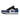 Air Jordan 1 Low 'Alternate Royal Toe'