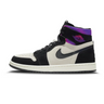 The Jordan 1 High Zoom Air CMFT High Paris Saint-Germain is the result of another partnership between Jordan Brand and the French professional soccer team Paris Saint-Germain, available at Cop Underdog In-store and ready to ship.