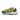 Nike x Sacai Vaporwaffle Tour Yellow Green Brazil