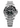 Rolex GMT Master II “Bruce Wayne” Jubilee 126710GRNR