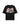 Floating Tee