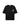 Floating Tee