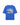 Frozen Peak Tee