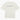 Jordan x Travis Scott Men's T-Shirt 'White'