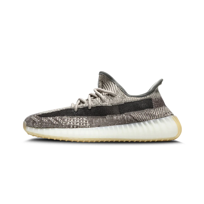 Adidas Yeezy 350 V2 Zyon