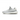 Adidas Yeezy  Boost 350 V2 Static