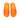 Adidas Yeezy Slide "Enflame" Orange