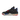Air Jordan 4 Retro 'Rare Air'