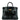 Hermès Birkin 25 Vert Cypress Shiny Niloticus Crocodile Gold Hardware
