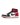Air Jordan 1 High OG 'Black toe Reimagined' 2025