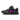 Nike Dunk Genesis Low RTFKT Void (EDITION OF 11394)