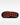 Nike Mind 001 Slide Black Chrome