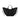 Polene Cyme Edition Textured Black