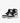Nike Air Jordan 1 Retro High OG Stage Haze 'Bleached Coral'