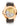 Patek Phillipe AQUANAUT ROSE GOLD 5167R