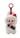LABUBU THE MONSTERS COCA COLA SERIES SURPRISE SHAKE VINYL PLUSH FIGURE
