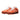 Nike Dunk Low SB 'Orange Lobster'
