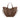 Polene Cyme Mini Edition Textured Root