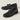 Hermes Destin Loafer