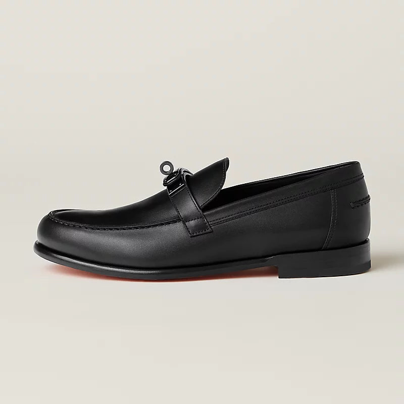 Hermes Destin Loafer