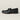 Hermes Destin Loafer