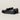 Hermes Destin Loafer