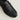 Hermes Destin Loafer