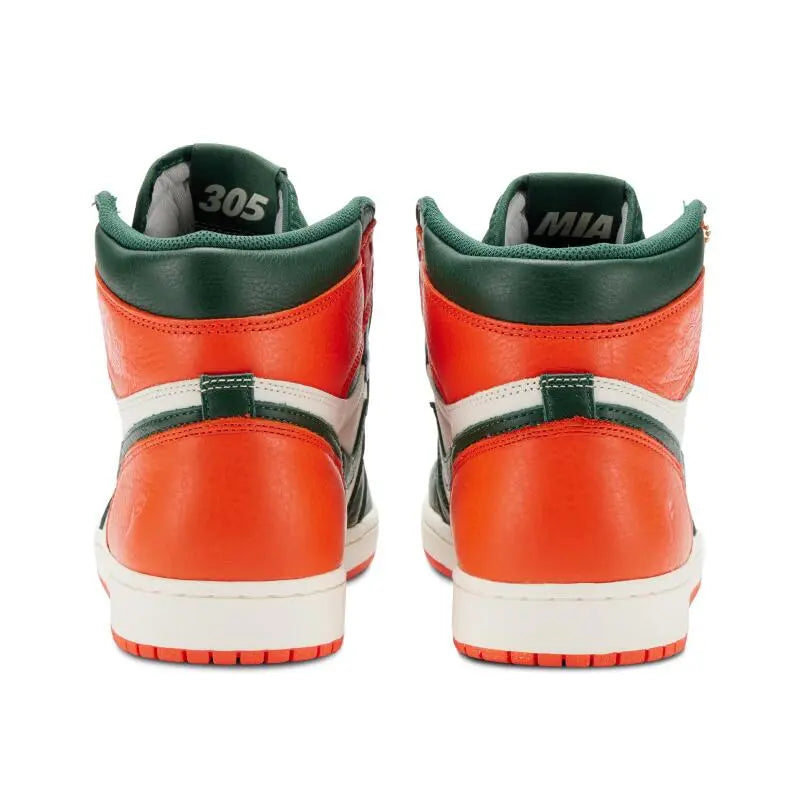 Jordan 1 solefly shop art basel sail