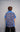 All Those Eyes Shirt
