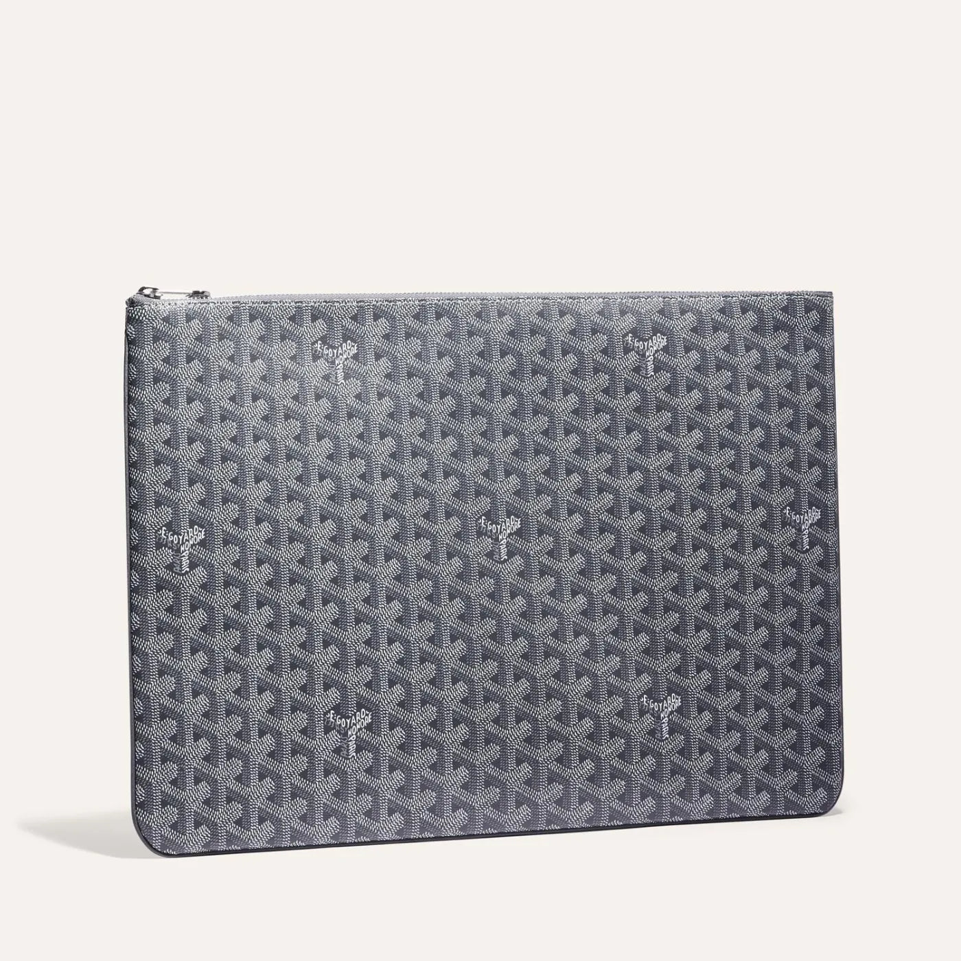 Goyard senat gm online