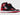 Nike Air Jordan 1 High OG " Patent Bred "