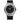 HUBLOT Classic Fusion Titanium