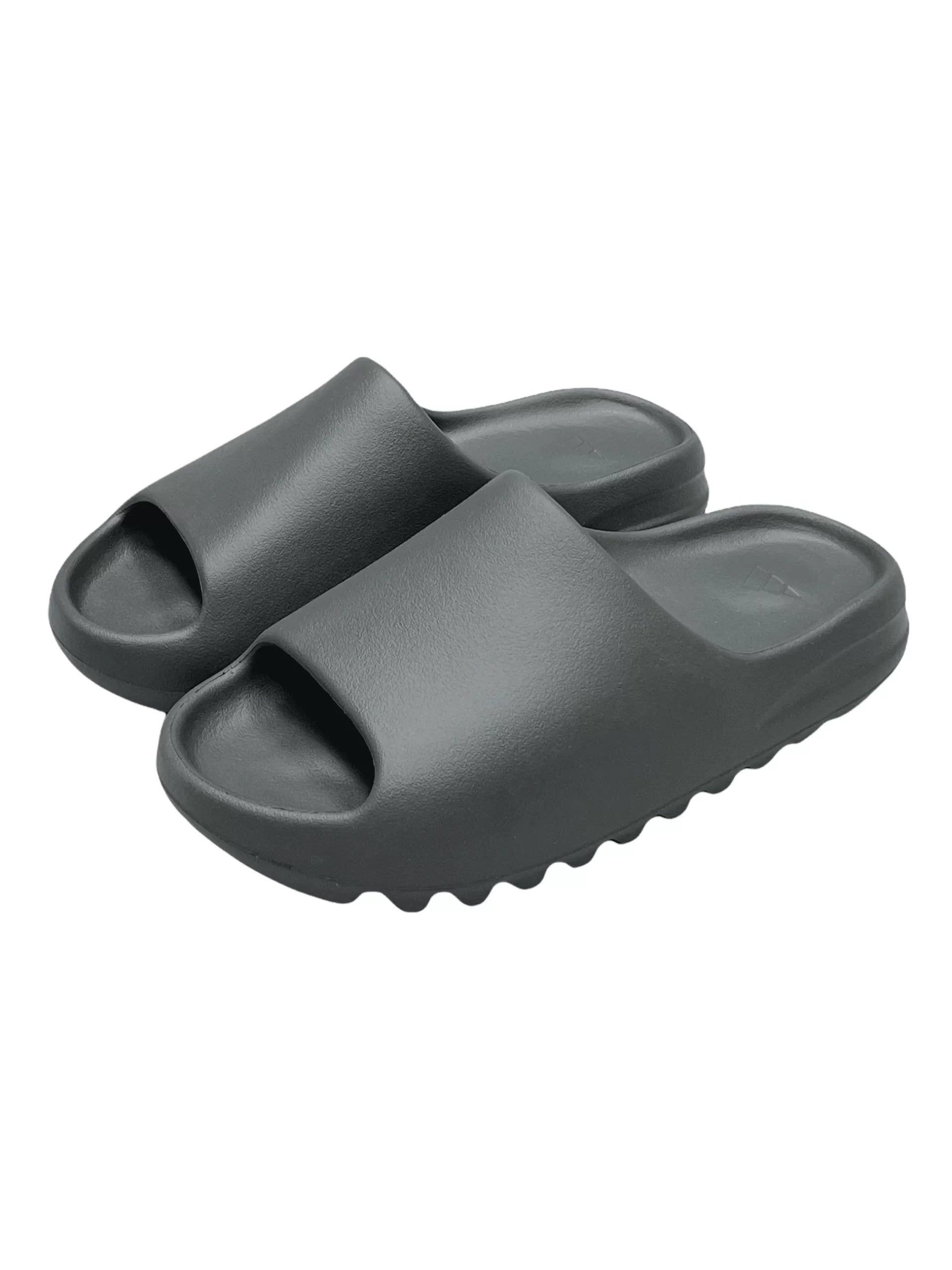 Adidas Yeezy Slide Onyx