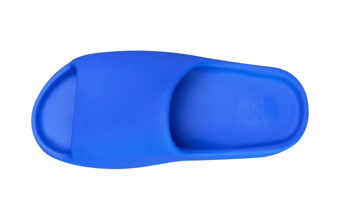 Adidas Yeezy Slide 'Azure'