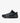 Nike Kobe 4 Protro Gift Of Mamba