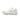LOEWE X ON RUNNING CLOUDTILT 'ALL WHITE'
