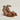 Hermes Legend Sandal (Gold )