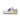 Nike Dunk Low X Off-White Lot "24" of 50