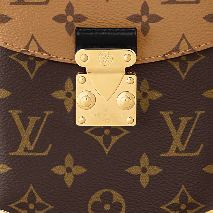 Louis Vuitton Camera Box