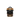 Louis Vuitton Camera Box