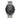 Swatch x Omega Bioceramic Moonswatch Mission to Mercury