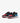 Jordan 1 Low OG NC to Chi indulges in a “Black/Dark Powder Blue/Gym Red” color combination that nods to Michael Jordan’s journey from the University of North Carolina to the Chicago Bulls, available at Cop Underdog In-store and ready to ship.
