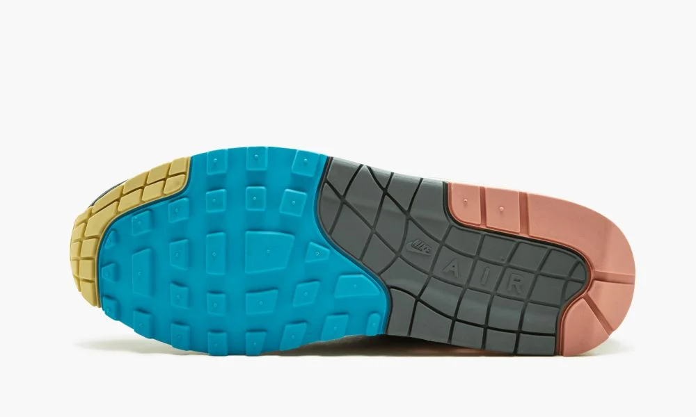 Sean wotherspoon air max 97 2.0 hot sale