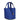 Hermès Picotin Lock 18 Bleu Royal Clemence Gold Hardware