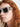 Off-White Leonardo Square-Frame Sunglasses