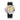 Patek Phillipe Aquanaut 5167A
