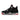 Air Jordan 4 Bred