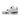 Air Jordan 4 SB 'Navy'