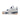 Air Jordan 4 SB 'Navy'