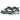Nike Dunk Low Spartan Green - Michigan State